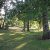campingyuste (65)